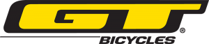 GT bikes logo