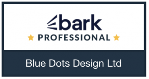 bark . com